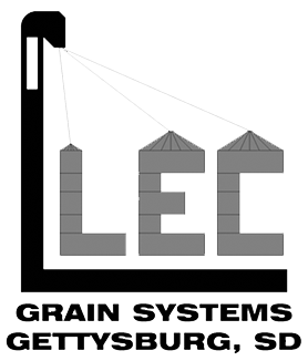 LEC Grain Services
